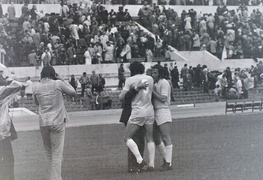 Lazio-Verona 14.4.1974wtm